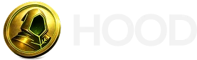 GIRTHCOIN